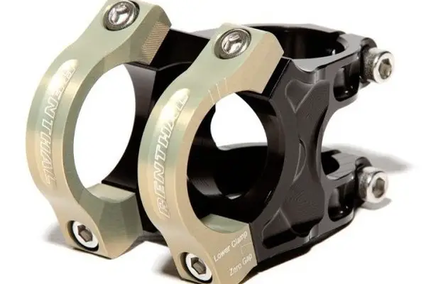 Renthal apex 50mm deals